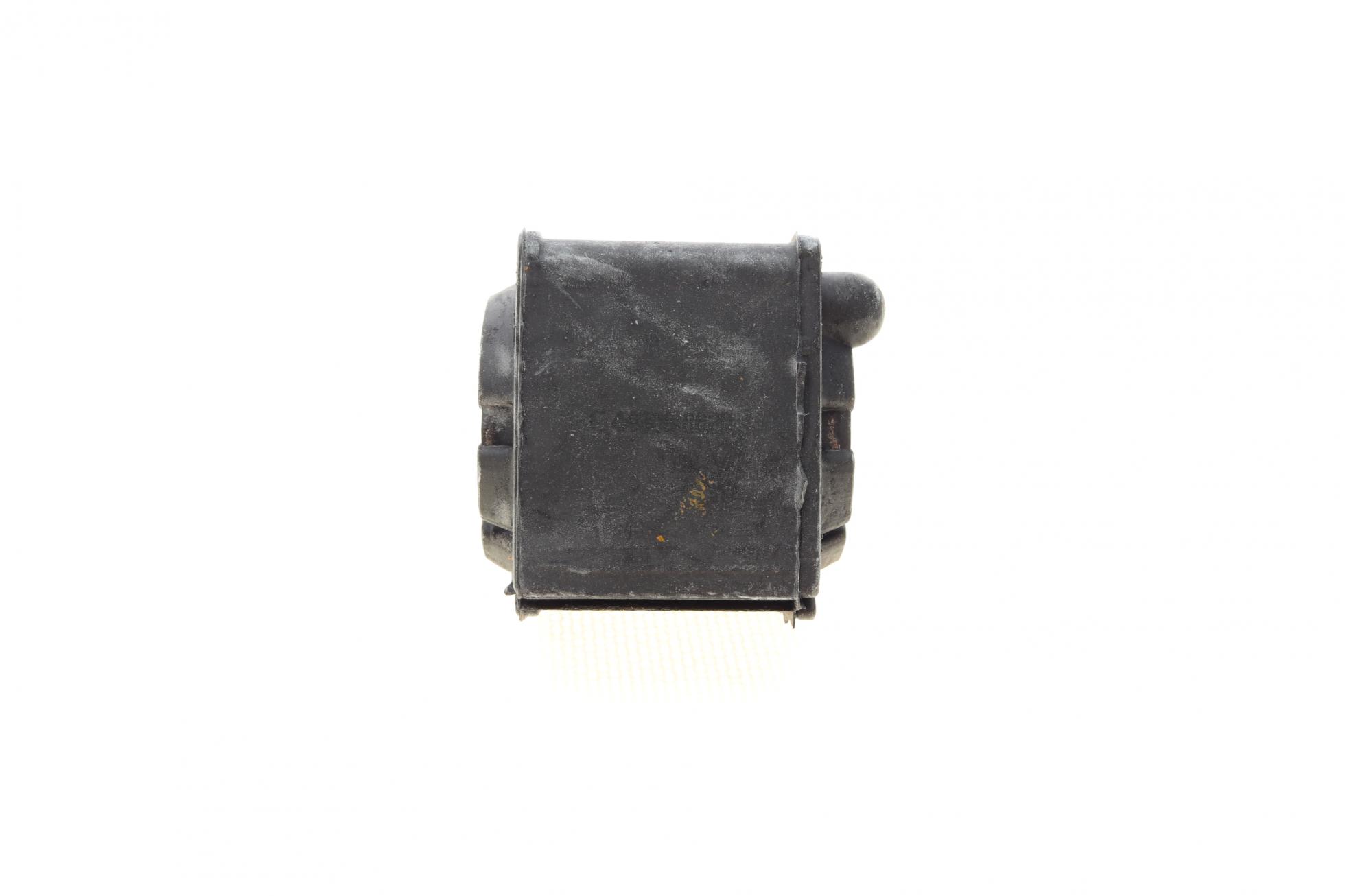 44308 FEBI BILSTEIN